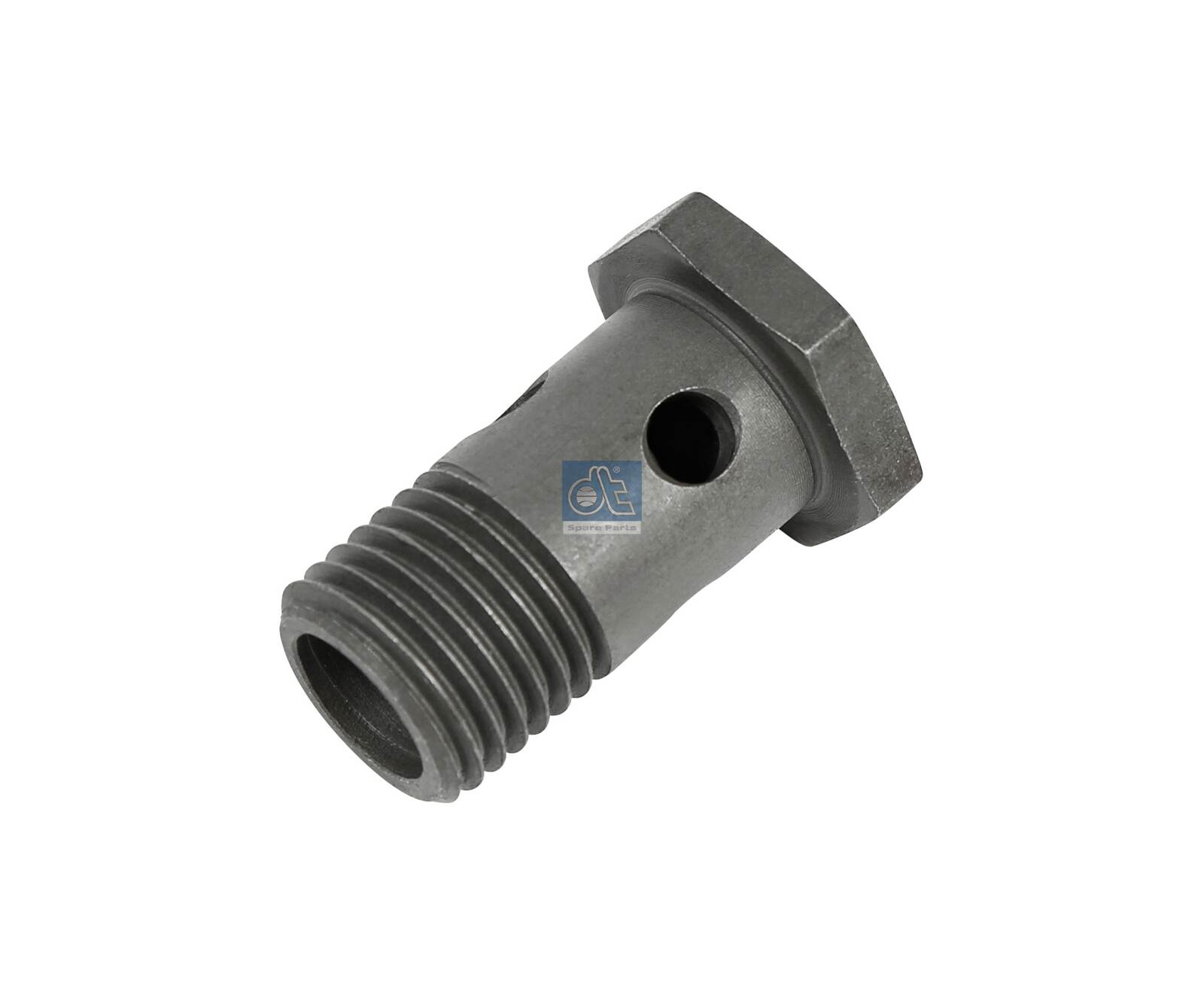 Holle bout Dt Spare Parts 3.15120