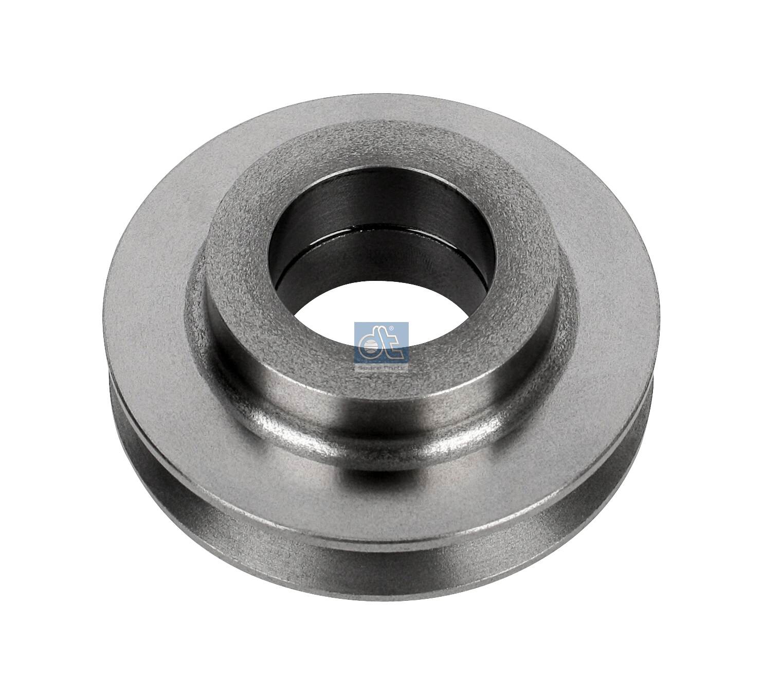 Dynamo ventilator Dt Spare Parts 3.16081