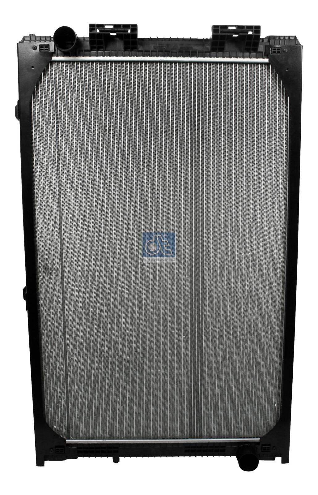 Radiateur Dt Spare Parts 3.16207
