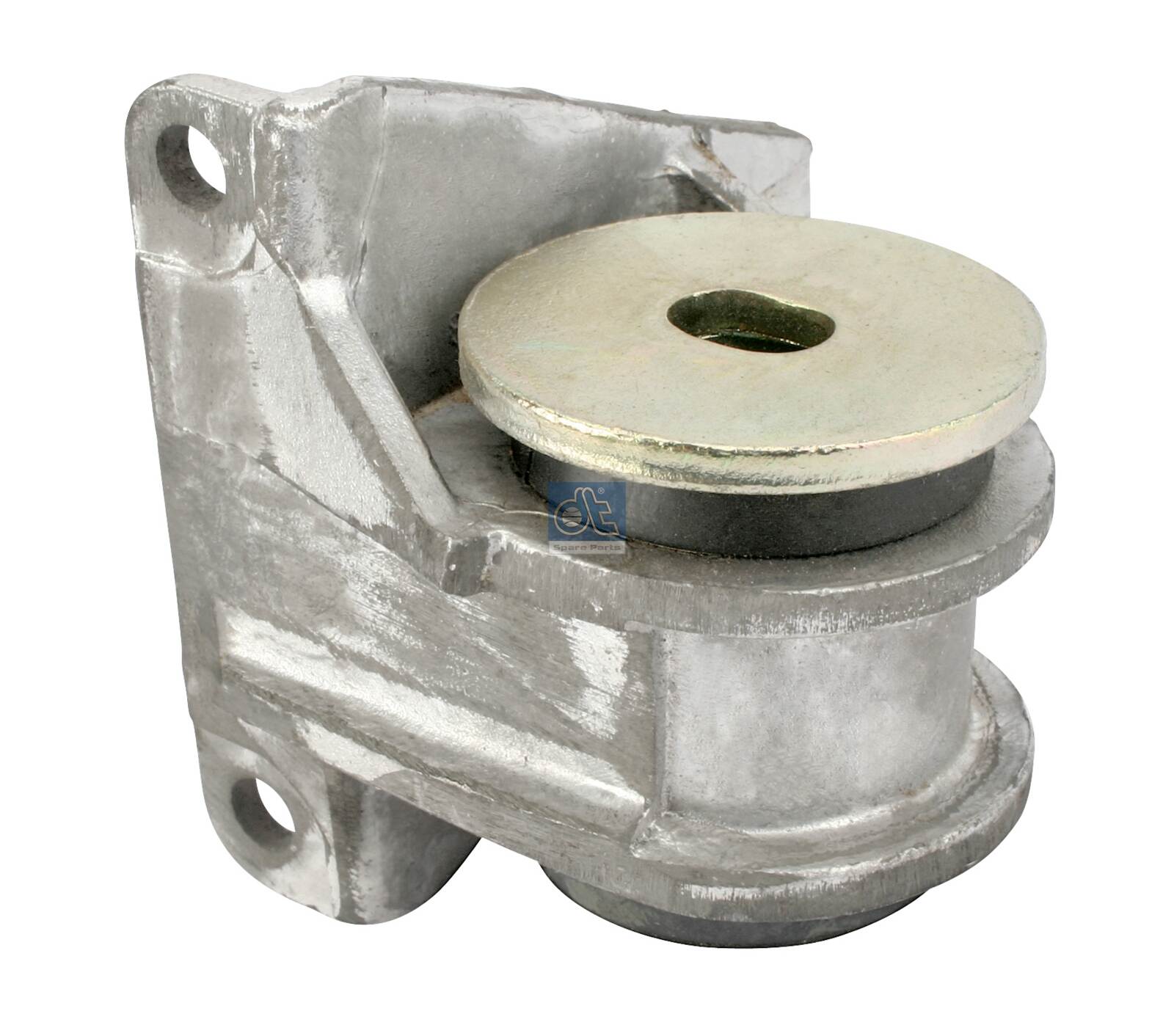 Radiateur ophanging Dt Spare Parts 3.16307