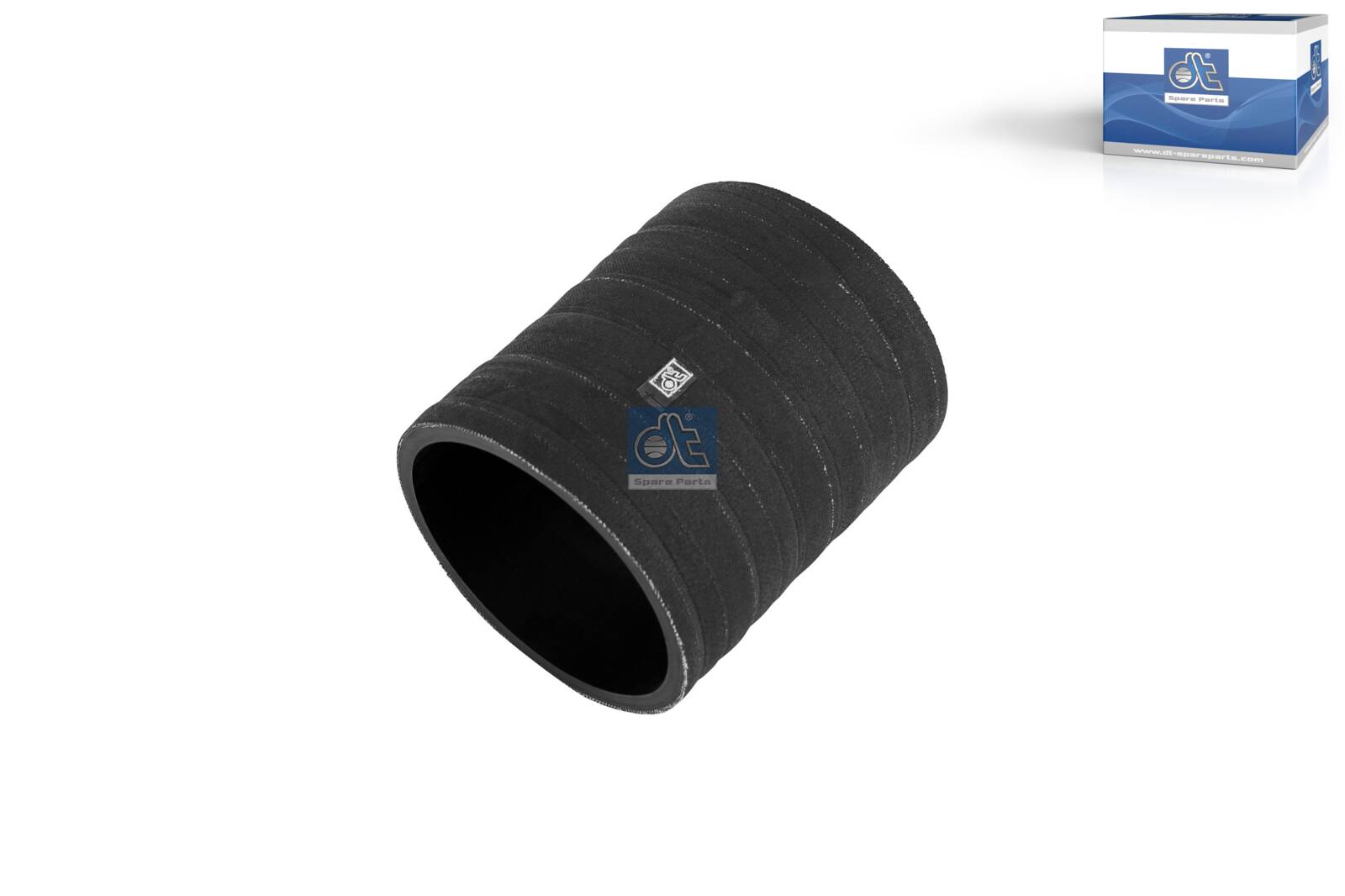 Laadlucht-/turboslang Dt Spare Parts 3.16404