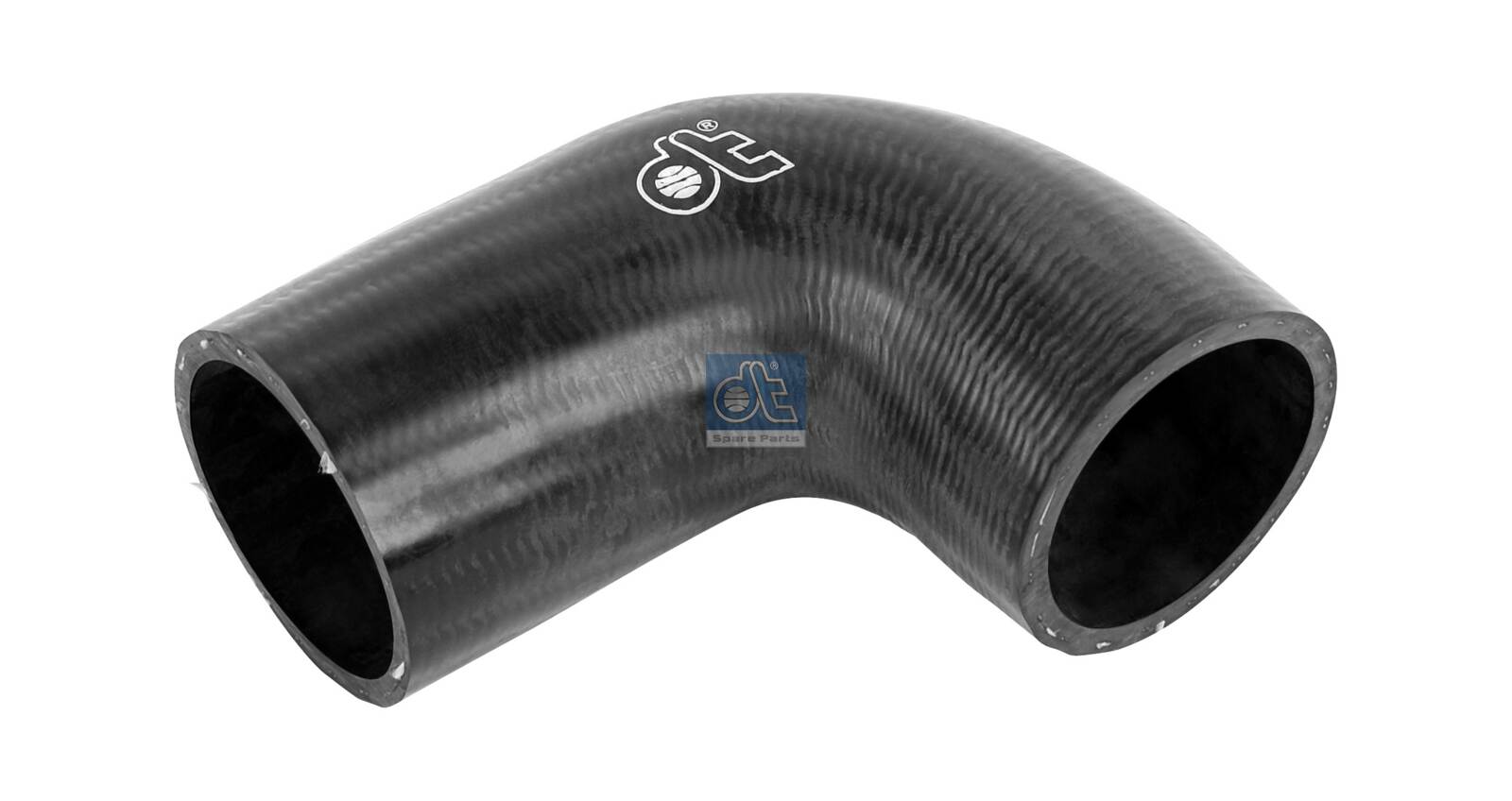 Radiateurslang Dt Spare Parts 3.16471