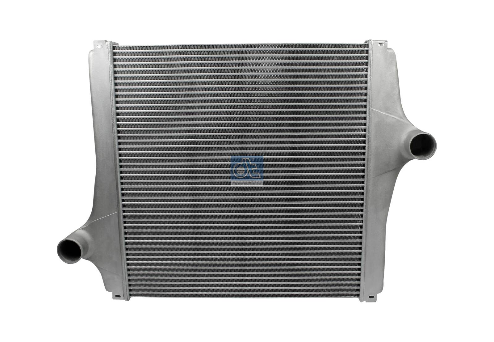 Interkoeler Dt Spare Parts 3.16503