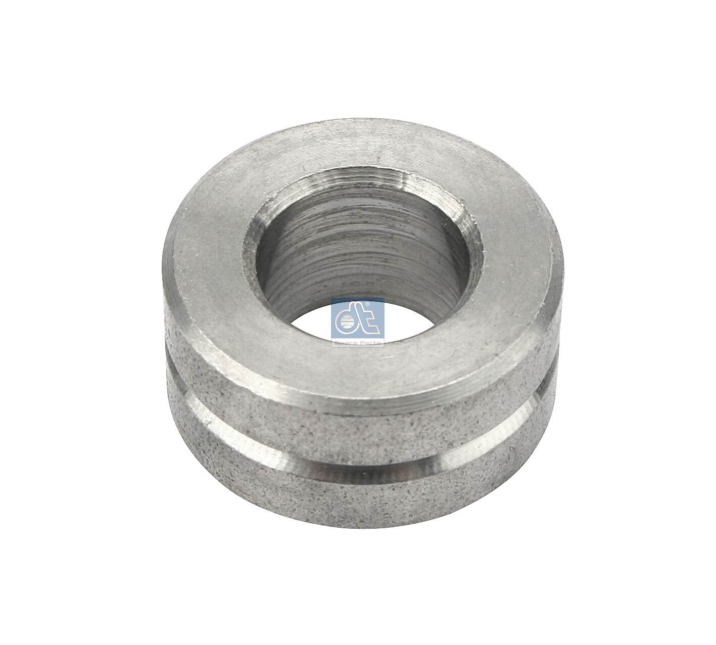 Uitlaatklem Dt Spare Parts 3.18150