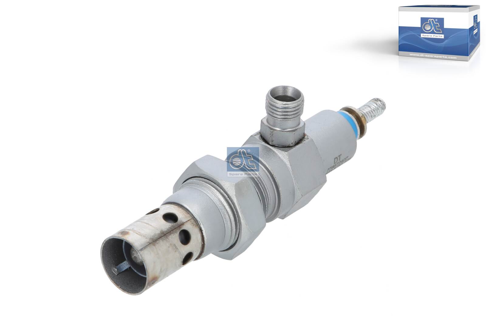 Gloeibougie Dt Spare Parts 3.18171