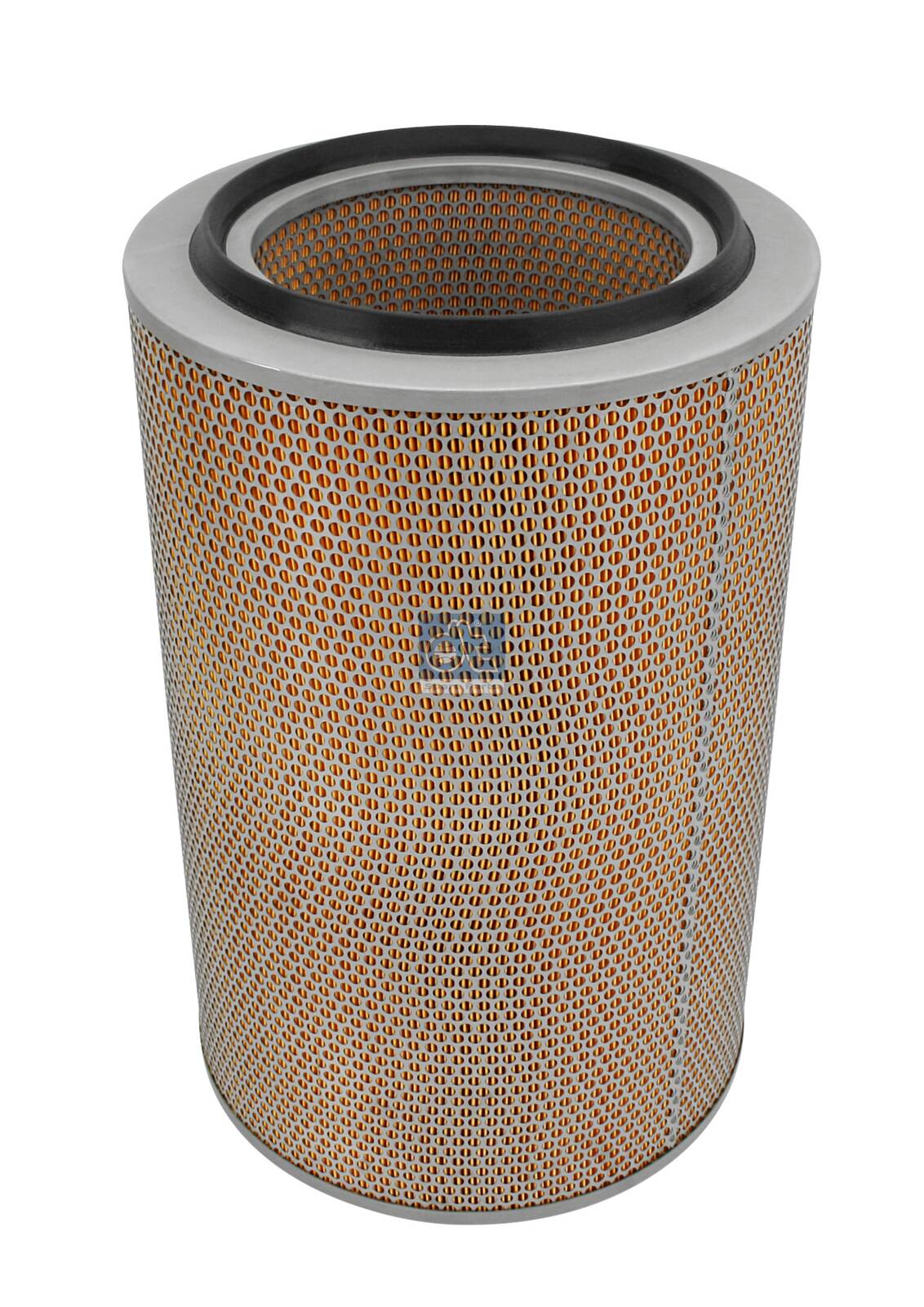 Luchtfilter Dt Spare Parts 3.18501