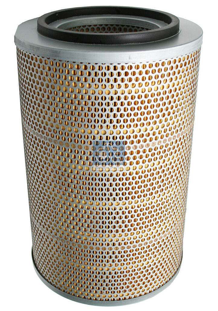 Luchtfilter Dt Spare Parts 3.18508