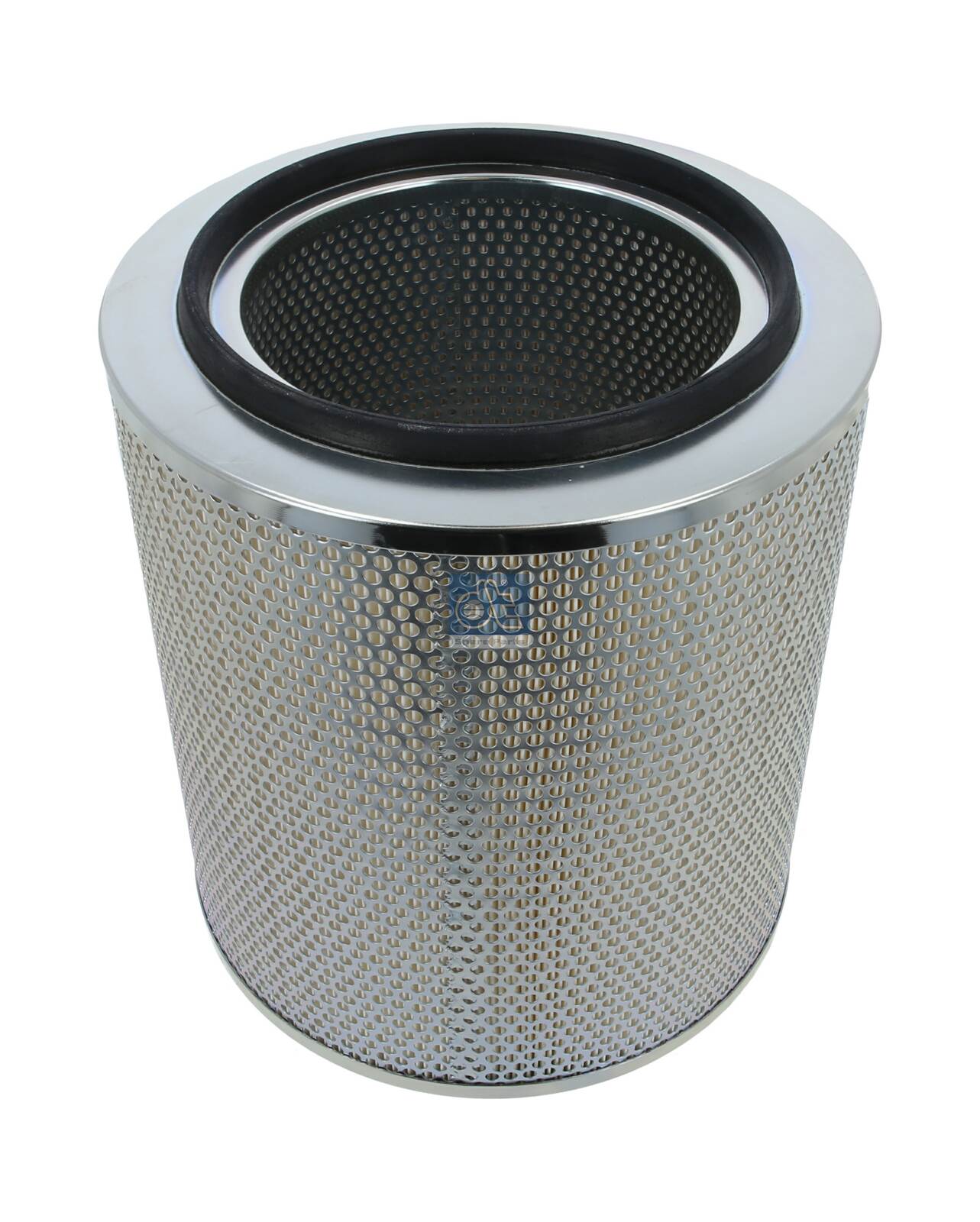 Luchtfilter Dt Spare Parts 3.18516