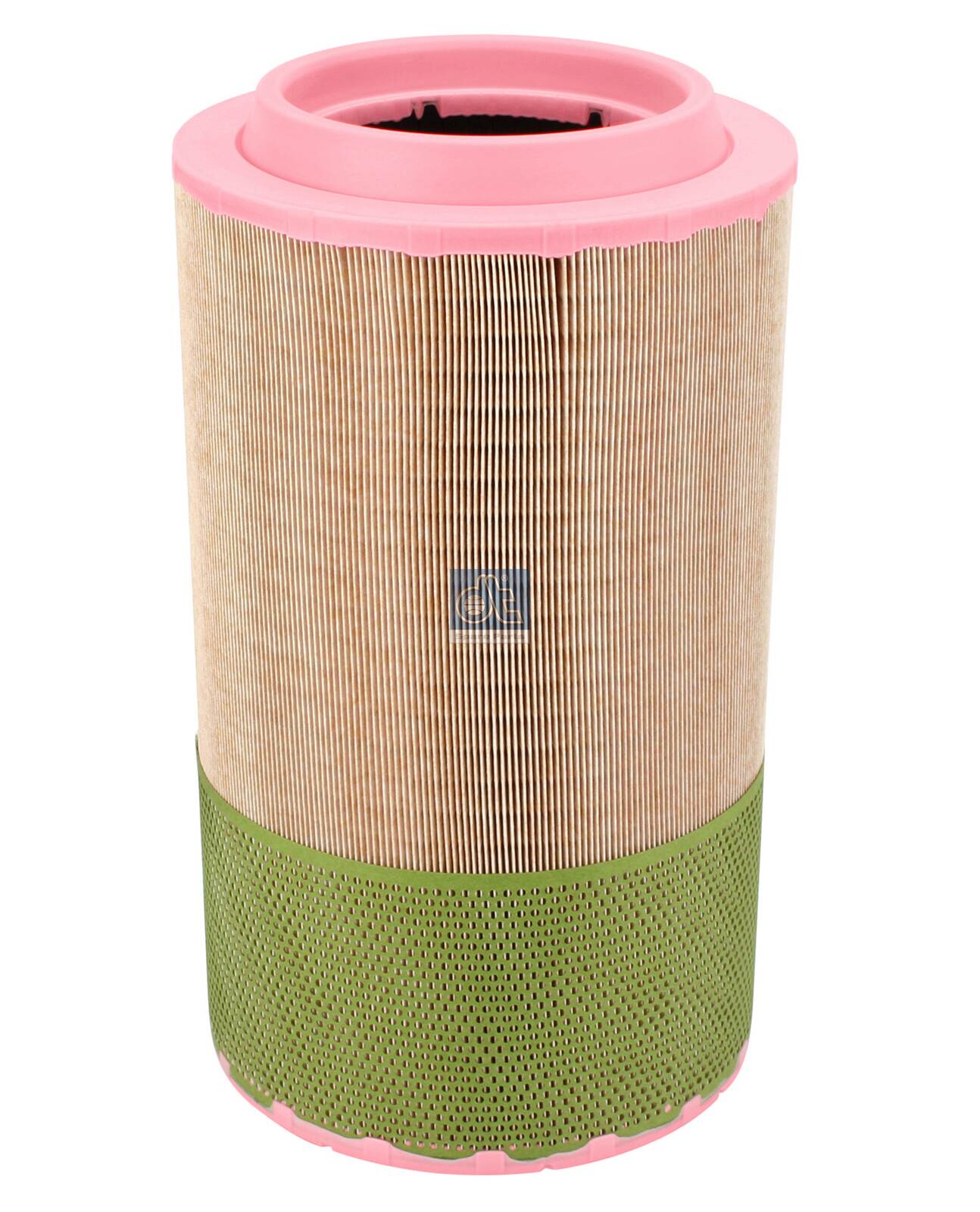 Luchtfilter Dt Spare Parts 3.18517