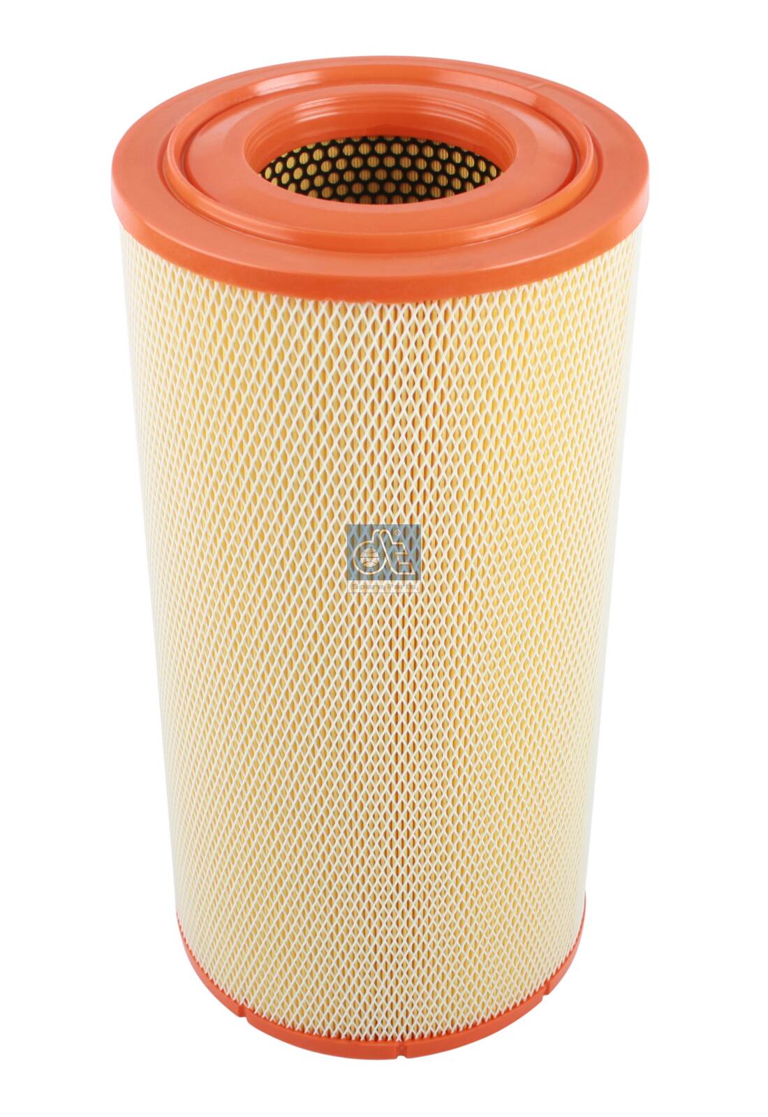 Luchtfilter Dt Spare Parts 3.18522