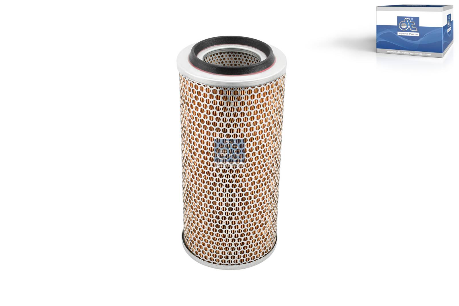 Luchtfilter Dt Spare Parts 3.18525