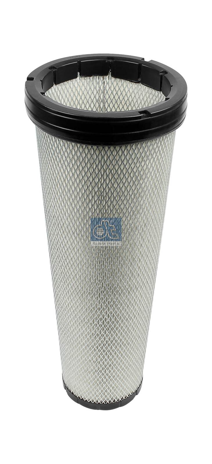 Luchtfilter Dt Spare Parts 3.18529