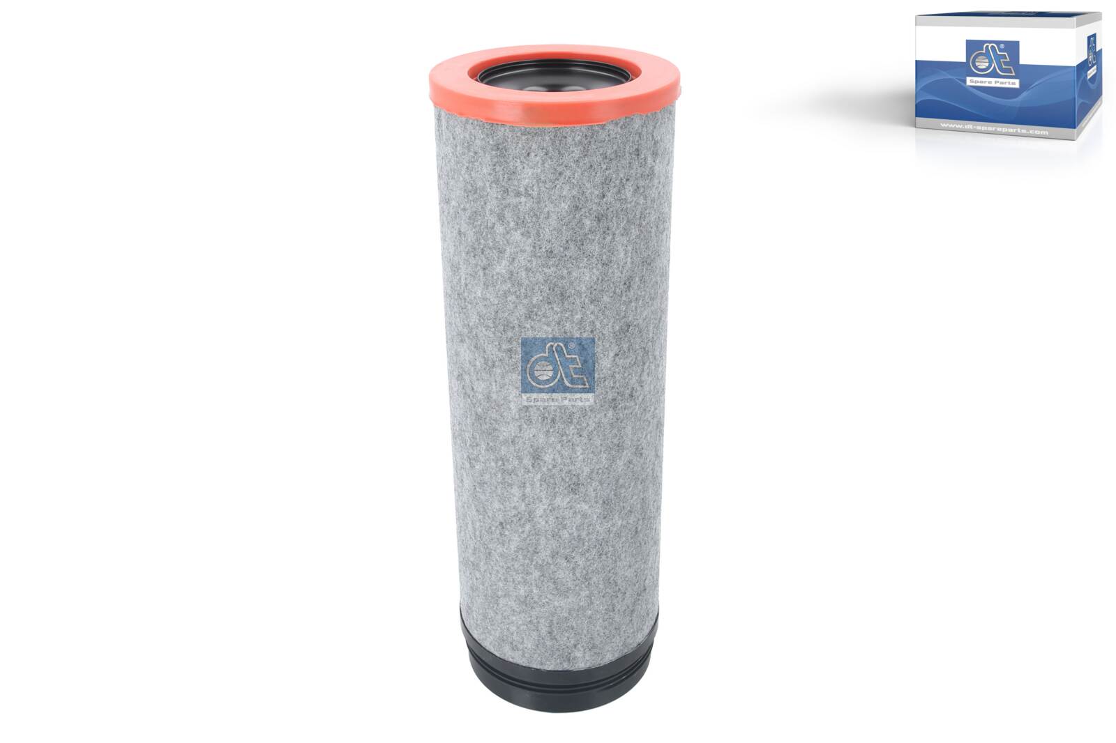 Luchtfilter Dt Spare Parts 3.18541
