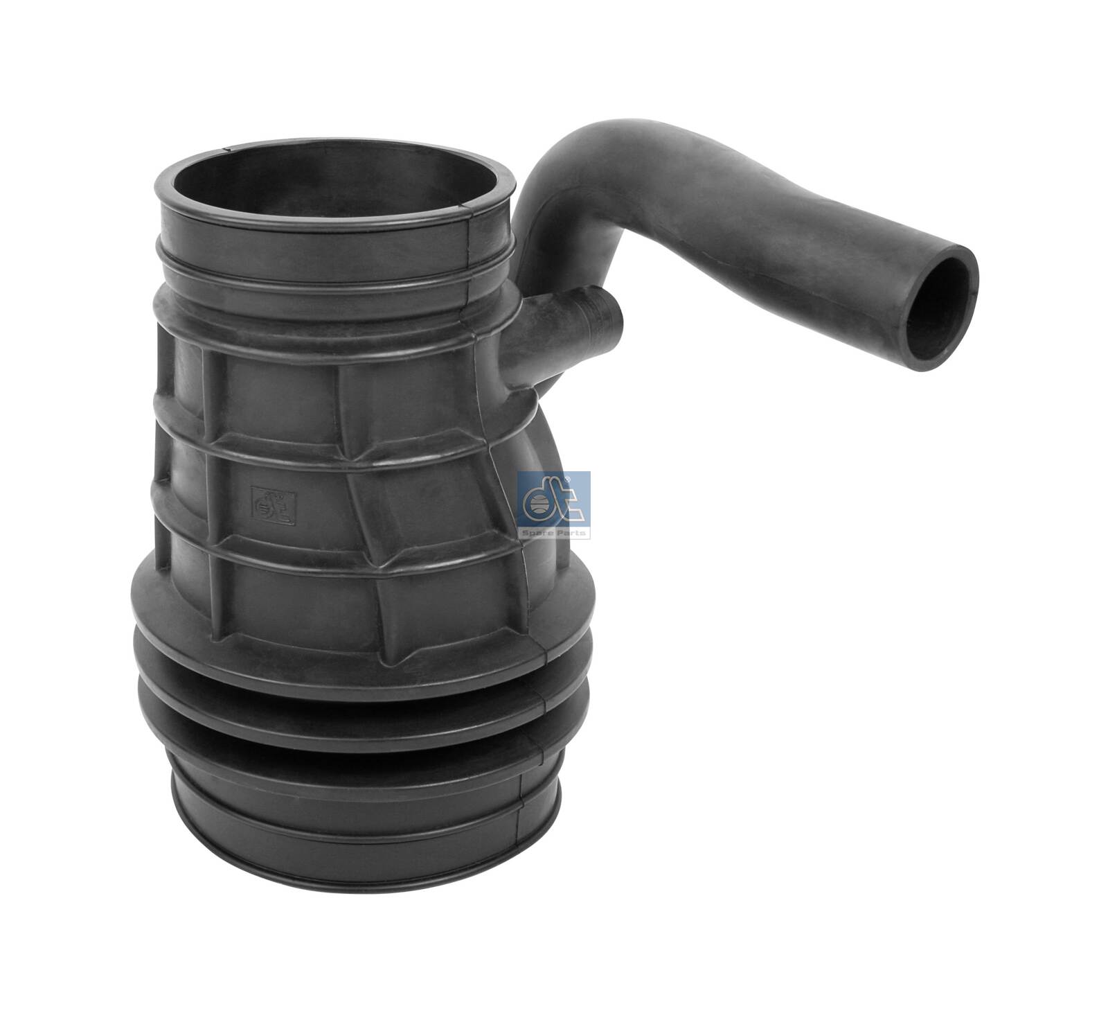 Inlaatspruitstuk module Dt Spare Parts 3.19060