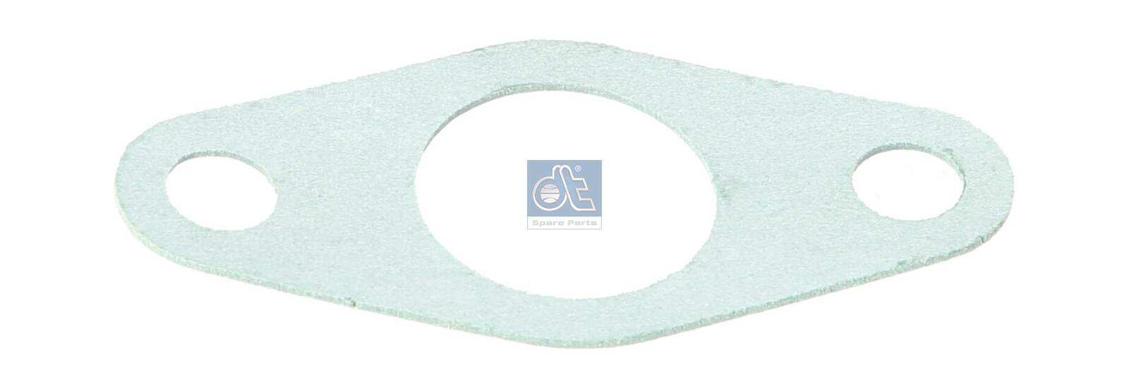 Turbolader pakking Dt Spare Parts 3.19108