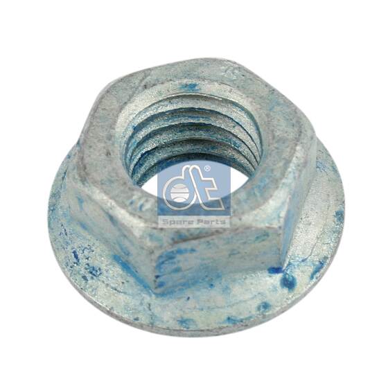 Moer Dt Spare Parts 3.19115