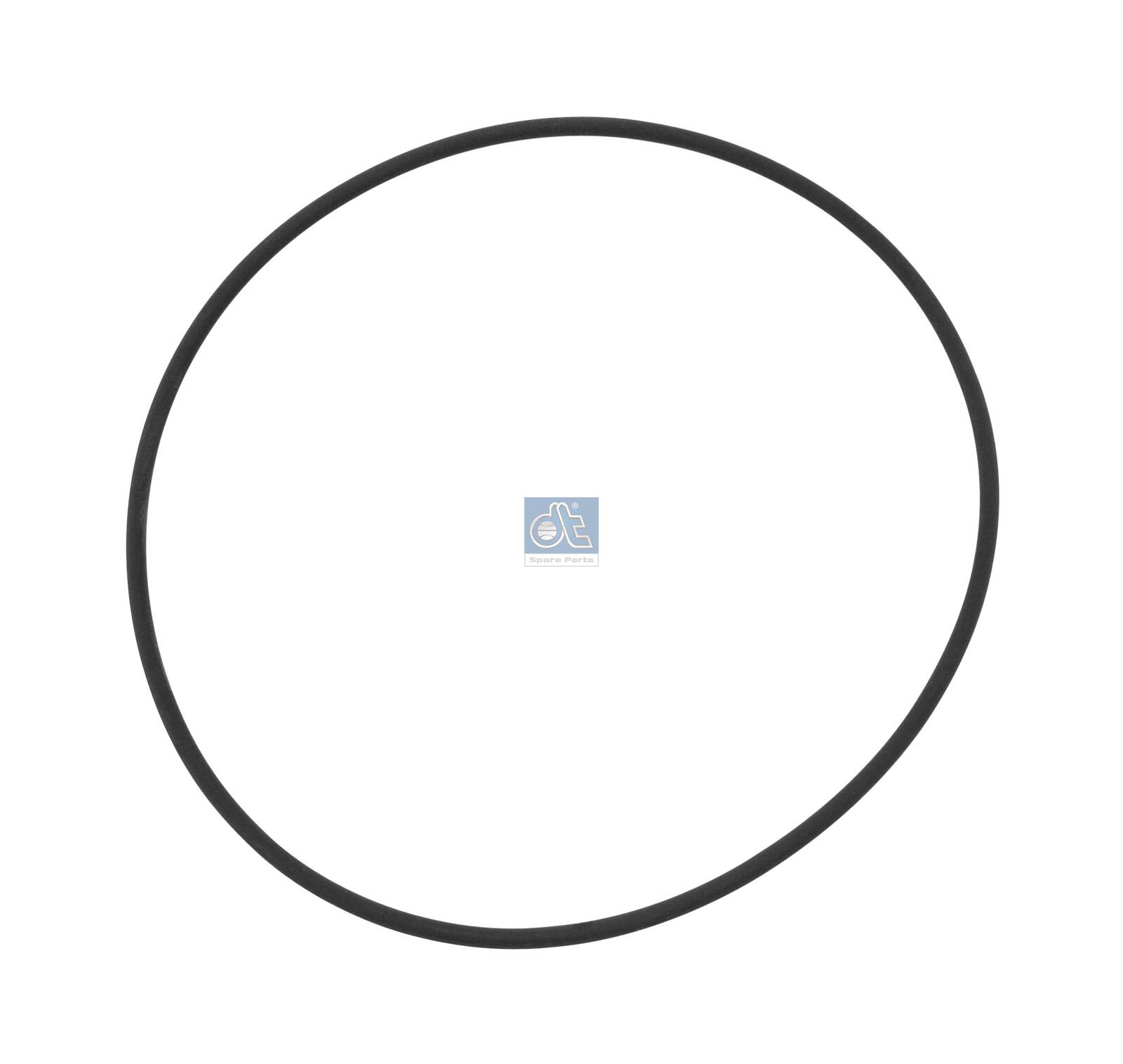 Afdichtring Dt Spare Parts 3.21052