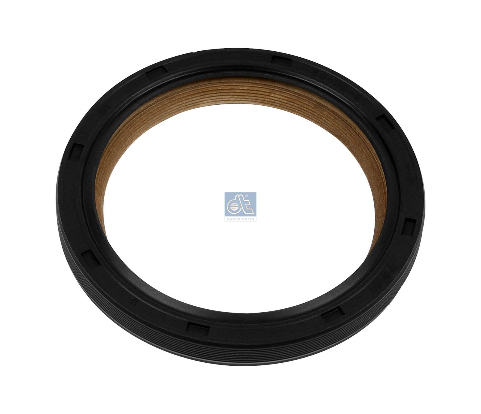 Brandstofpomp pakking Dt Spare Parts 3.21055