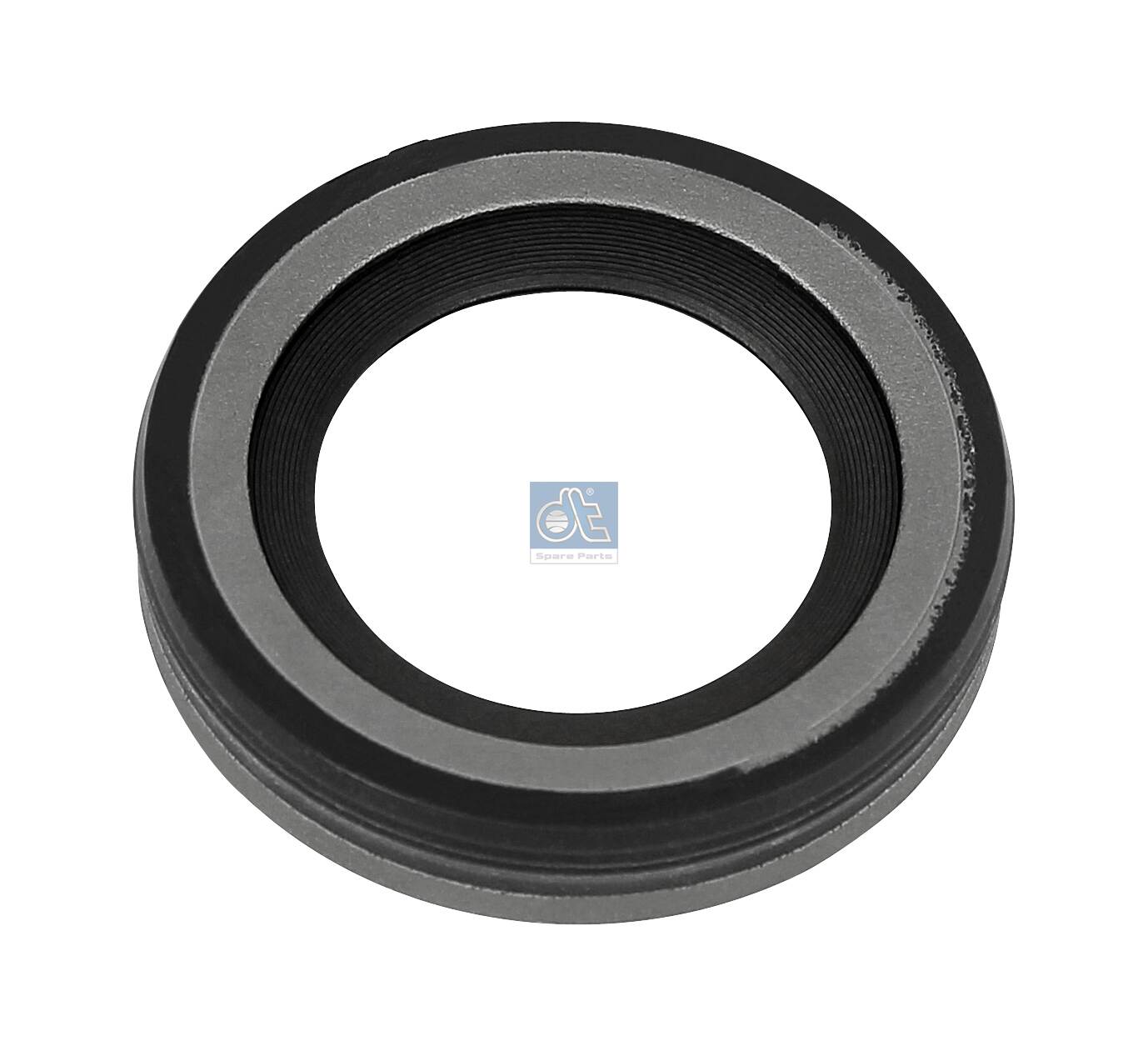 Brandstofpomp pakking Dt Spare Parts 3.21056