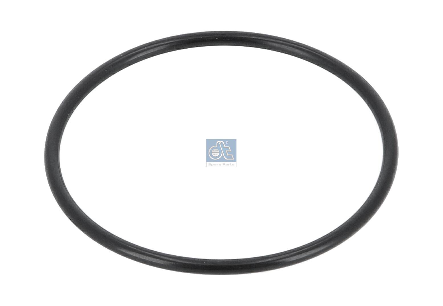 Afdichtring Dt Spare Parts 3.21058