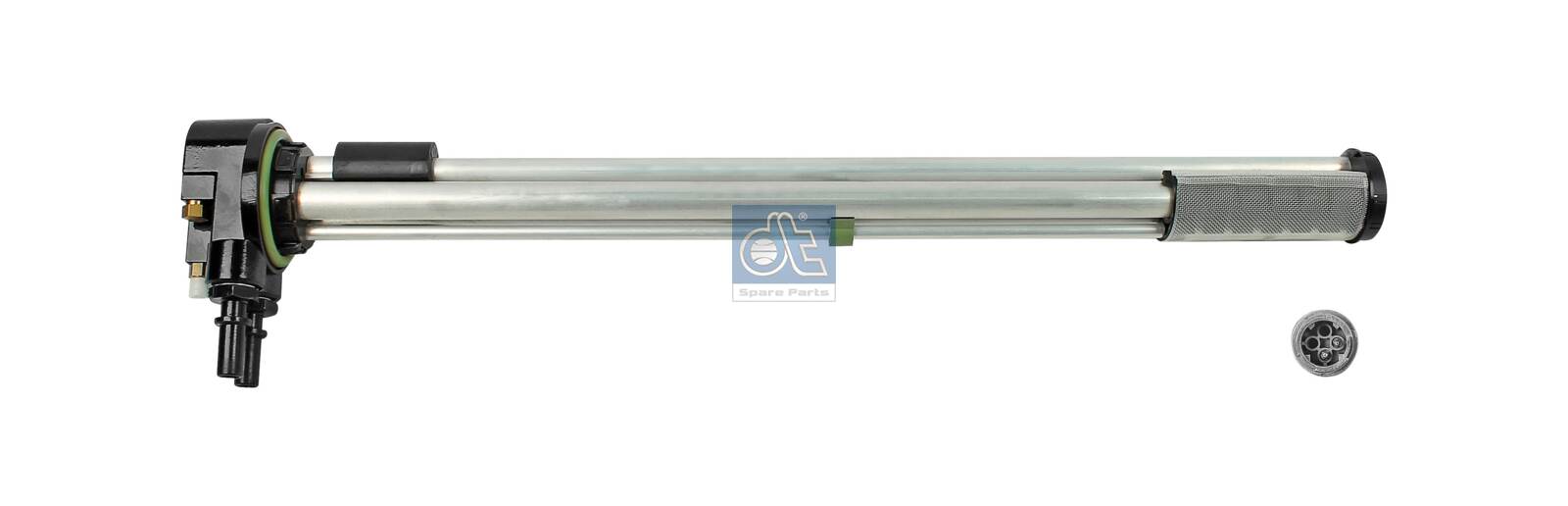 Tankvlotter Dt Spare Parts 3.23019