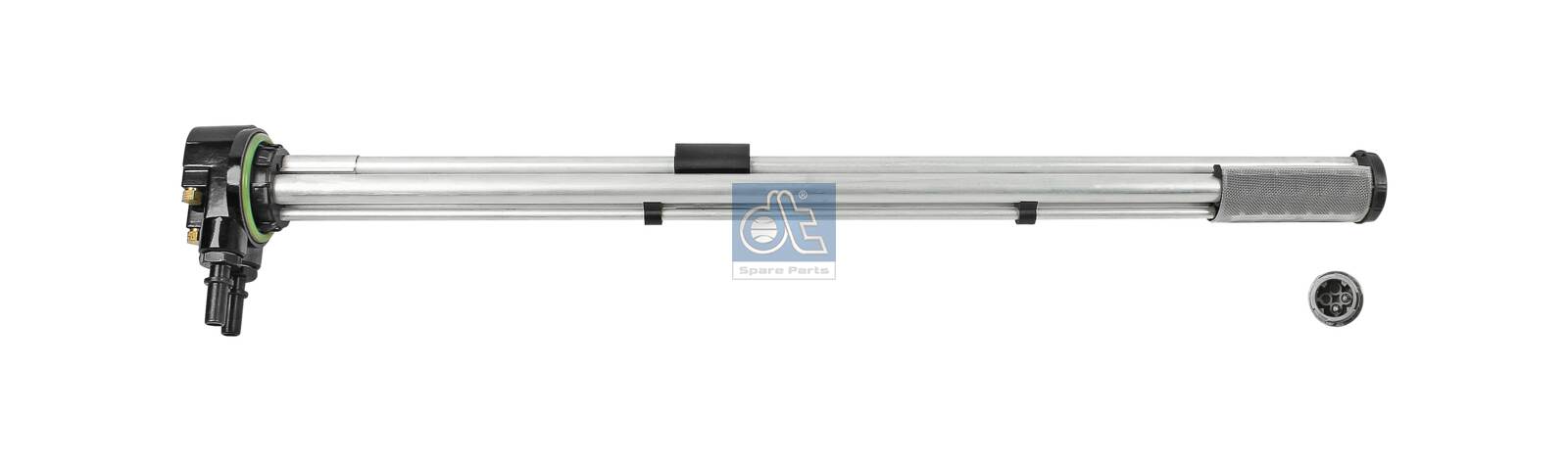 Tankvlotter Dt Spare Parts 3.23050
