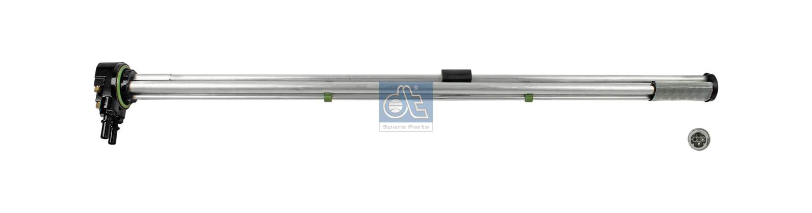 Tankvlotter Dt Spare Parts 3.23052