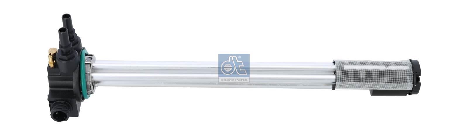 Tankvlotter Dt Spare Parts 3.23054
