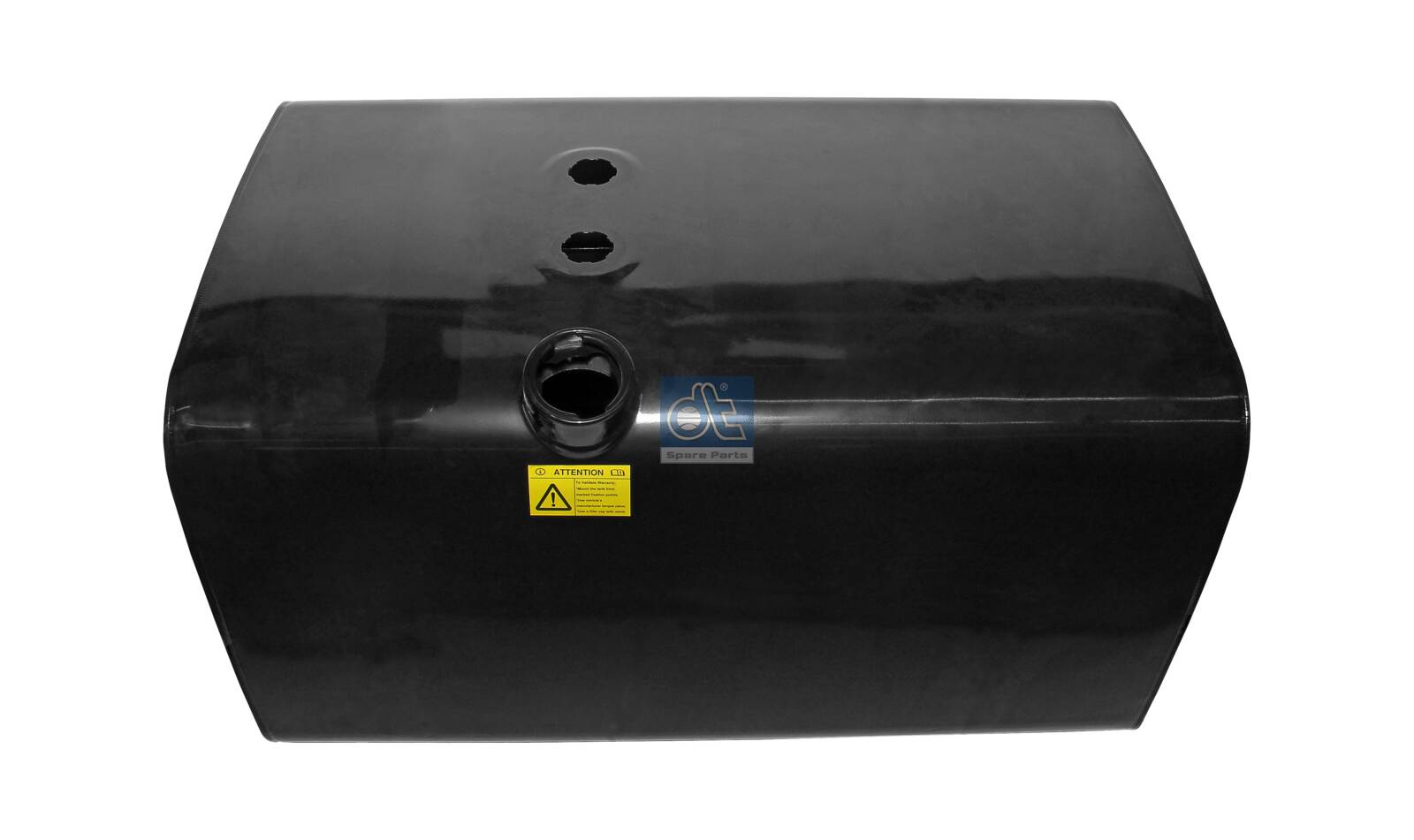 Brandstoftank Dt Spare Parts 3.23101