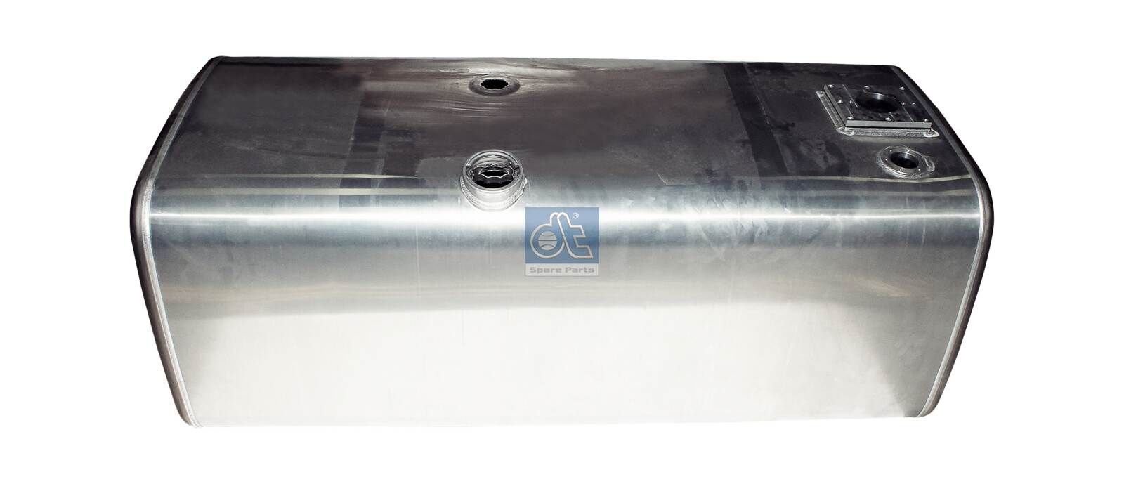 Brandstoftank Dt Spare Parts 3.23103