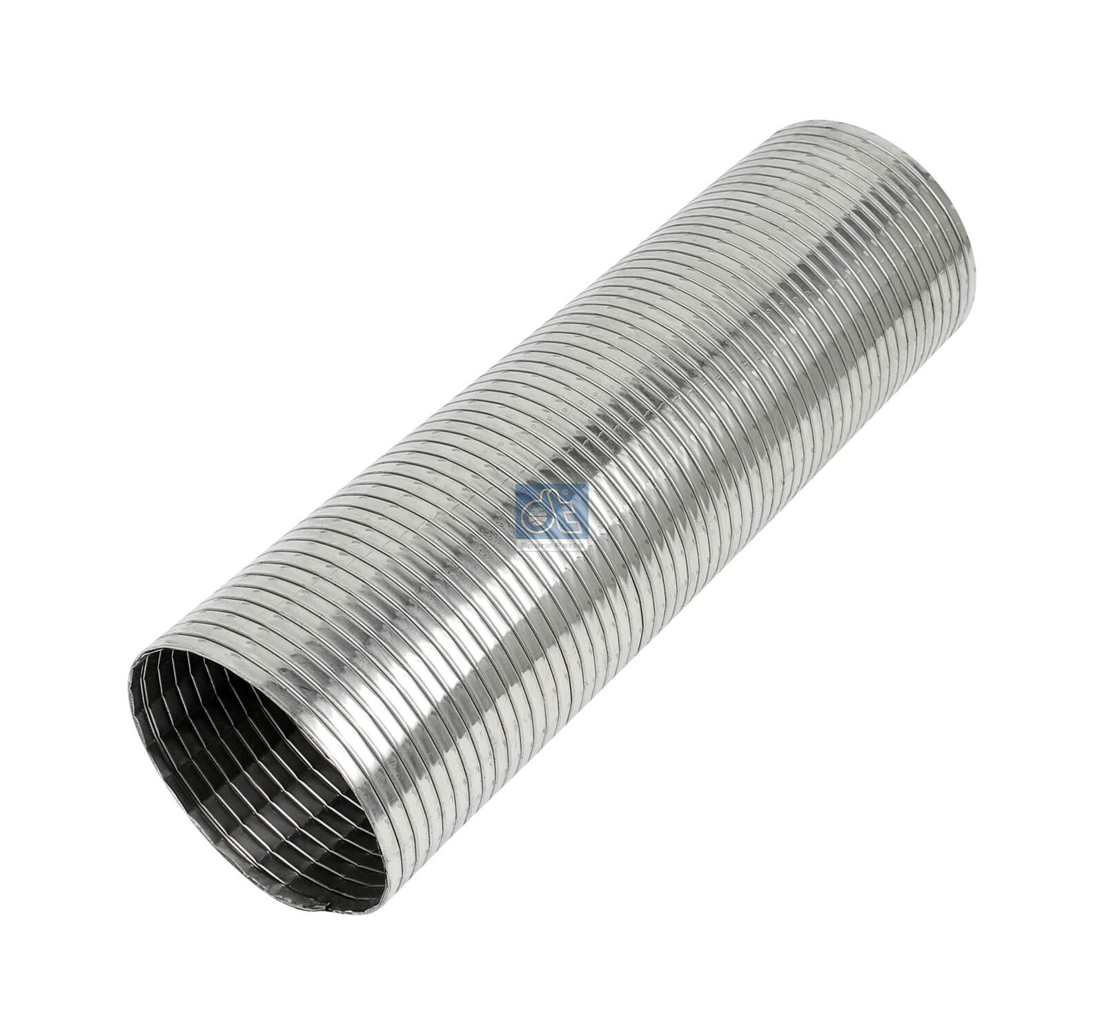Flexibele slang Dt Spare Parts 3.25055