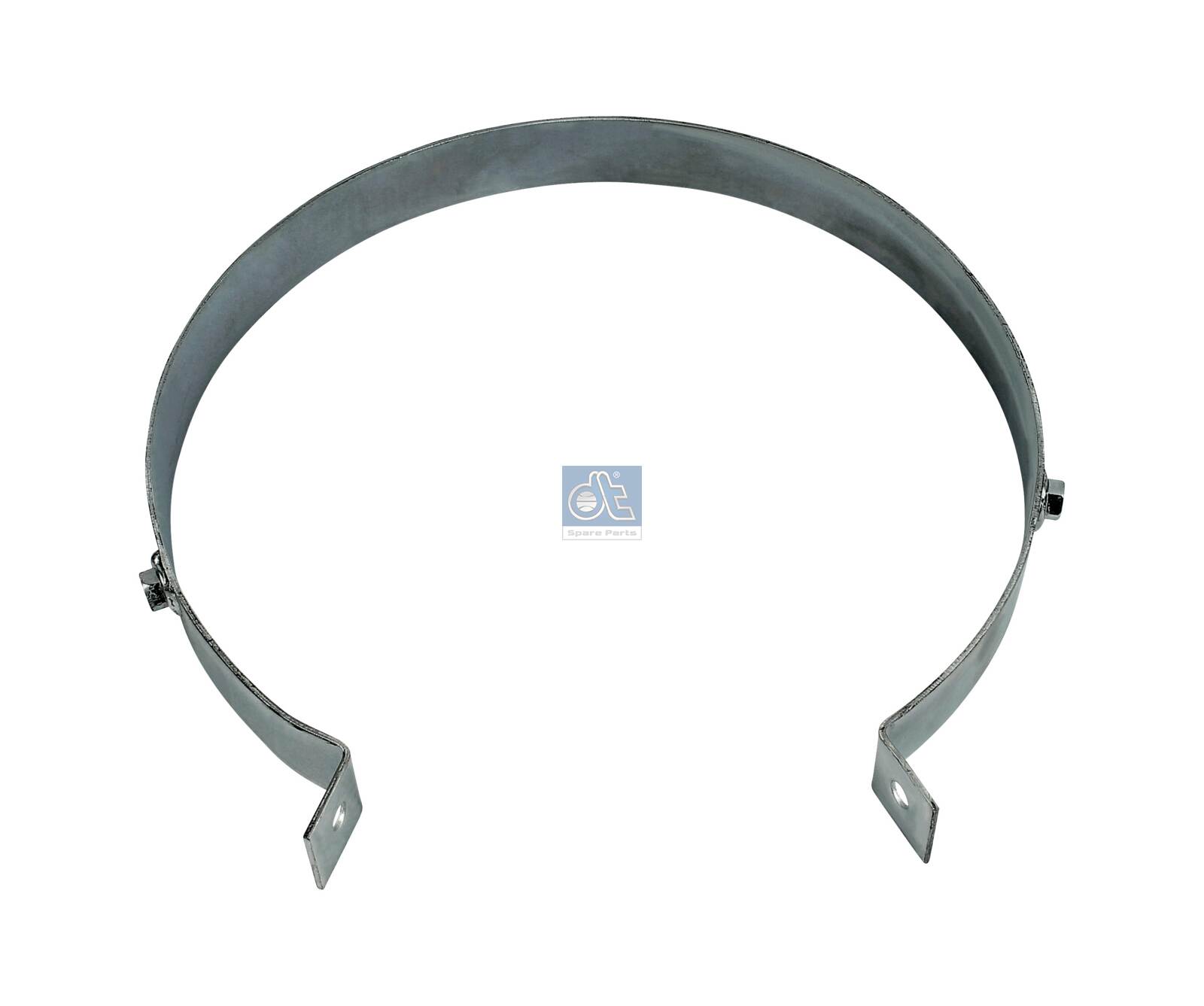 Spanband Dt Spare Parts 3.25080