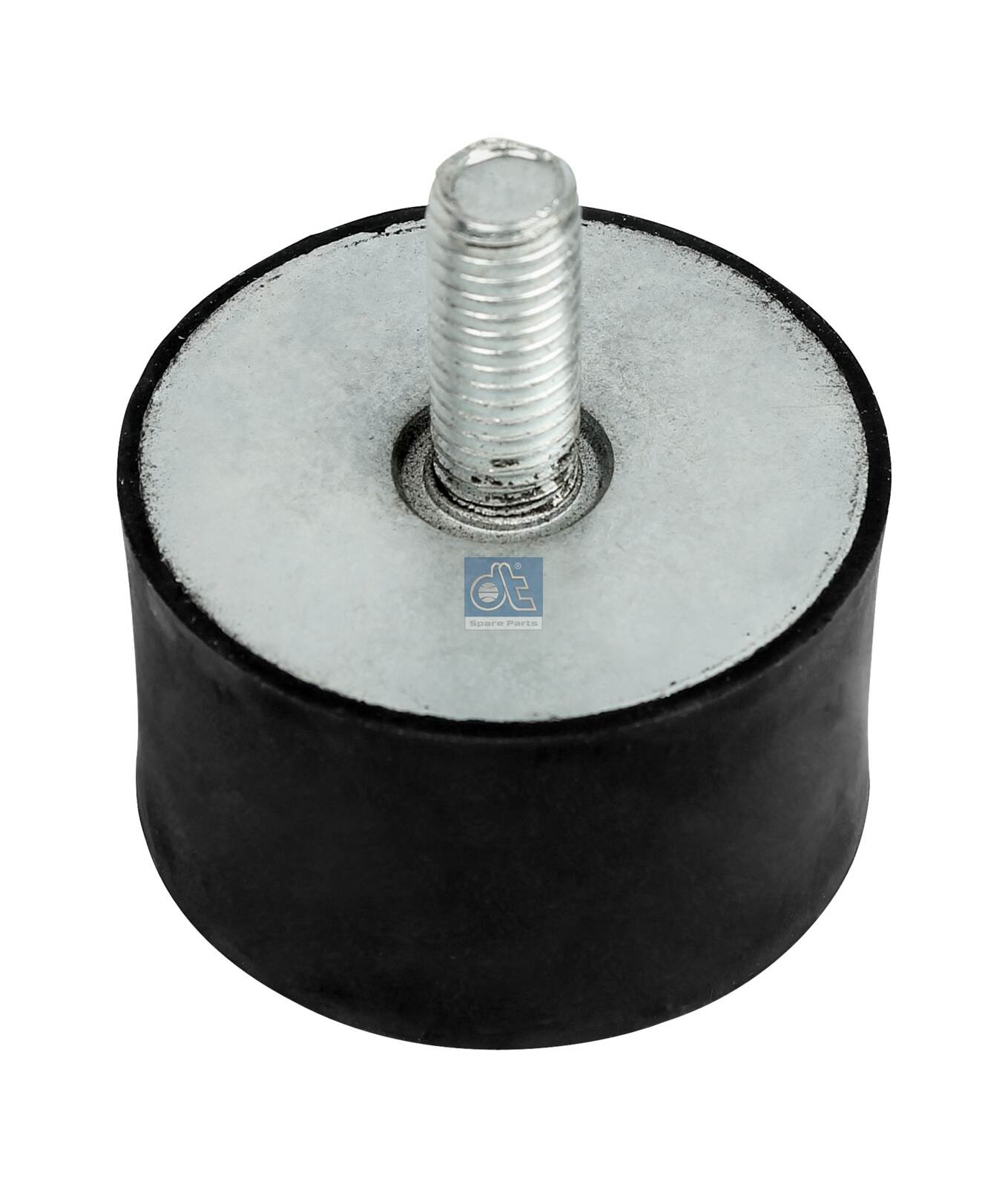 Ophangrubber Dt Spare Parts 3.25090