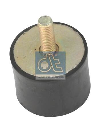 Ophangrubber Dt Spare Parts 3.25092