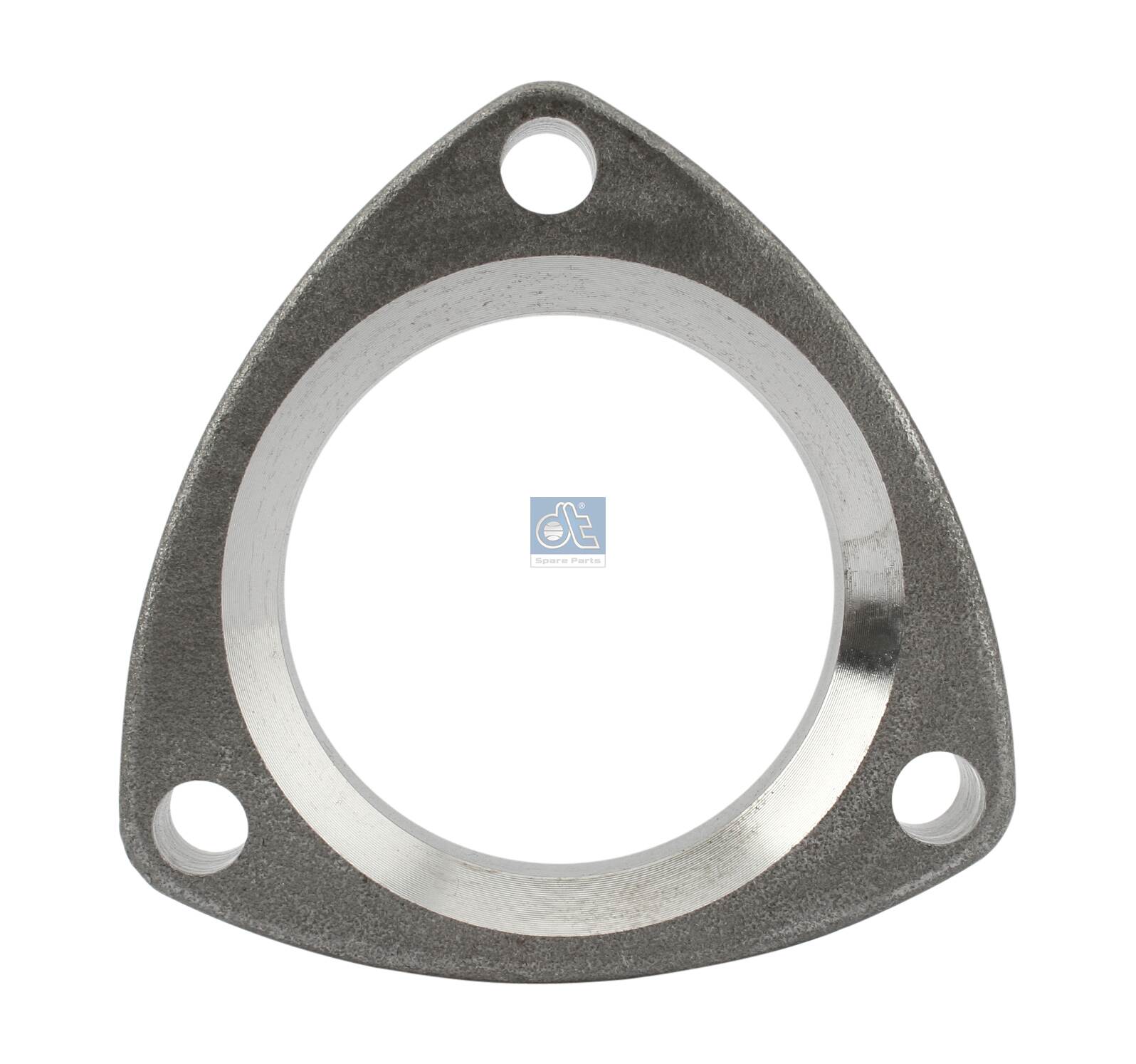 Uitlaatpakking Dt Spare Parts 3.25110
