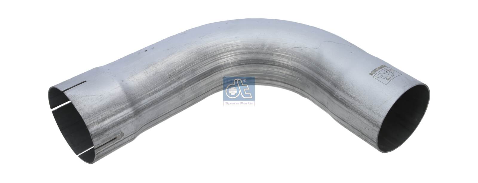 Uitlaatpijp Dt Spare Parts 3.25327