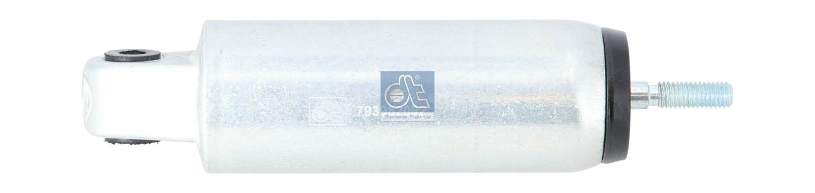 Hulpcilinder, motorrem Dt Spare Parts 3.25500