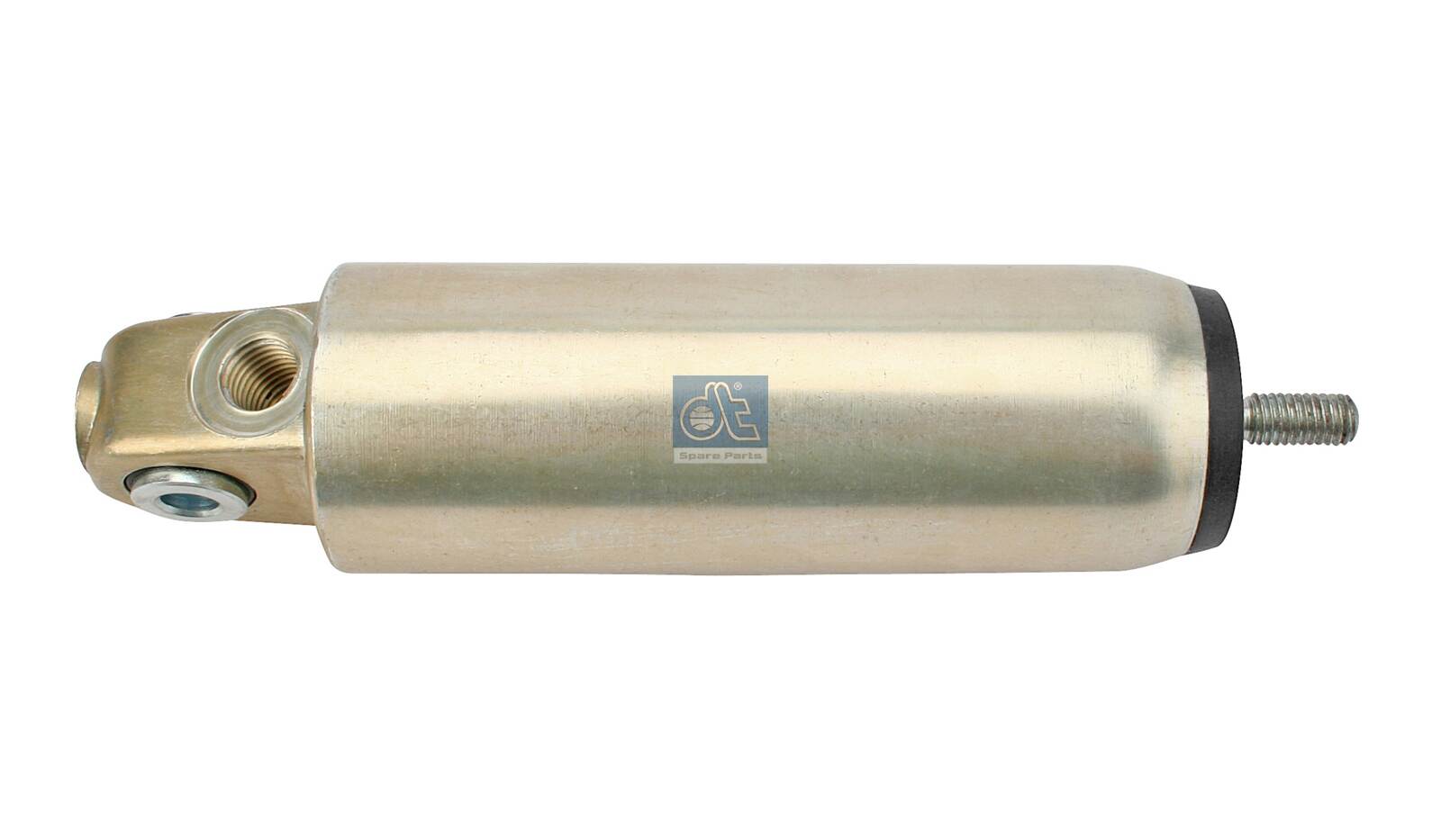 Hulpcilinder, motorrem Dt Spare Parts 3.25503