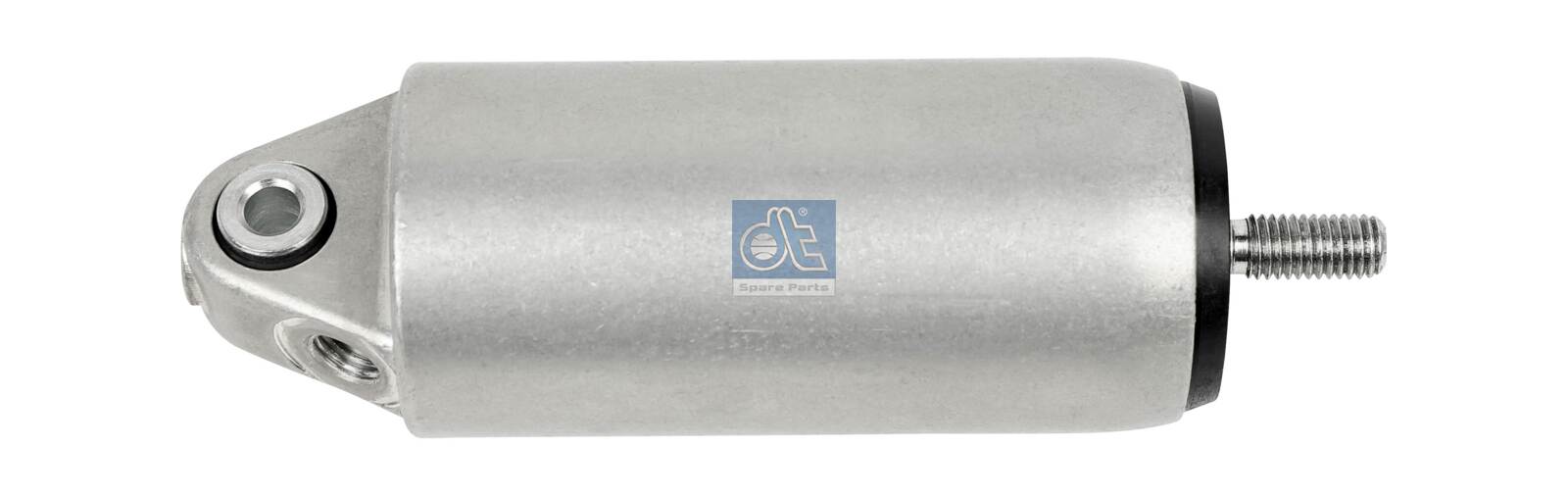 Hulpcilinder, motorrem Dt Spare Parts 3.25504