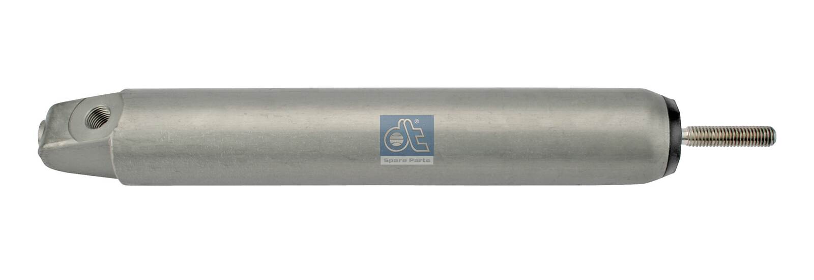 Hulpcilinder, motorrem Dt Spare Parts 3.25505