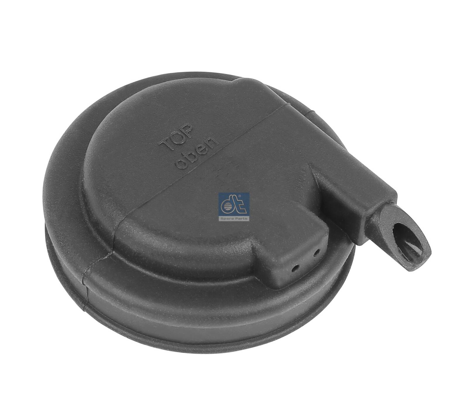 Koplamp onderdeel Dt Spare Parts 3.31030