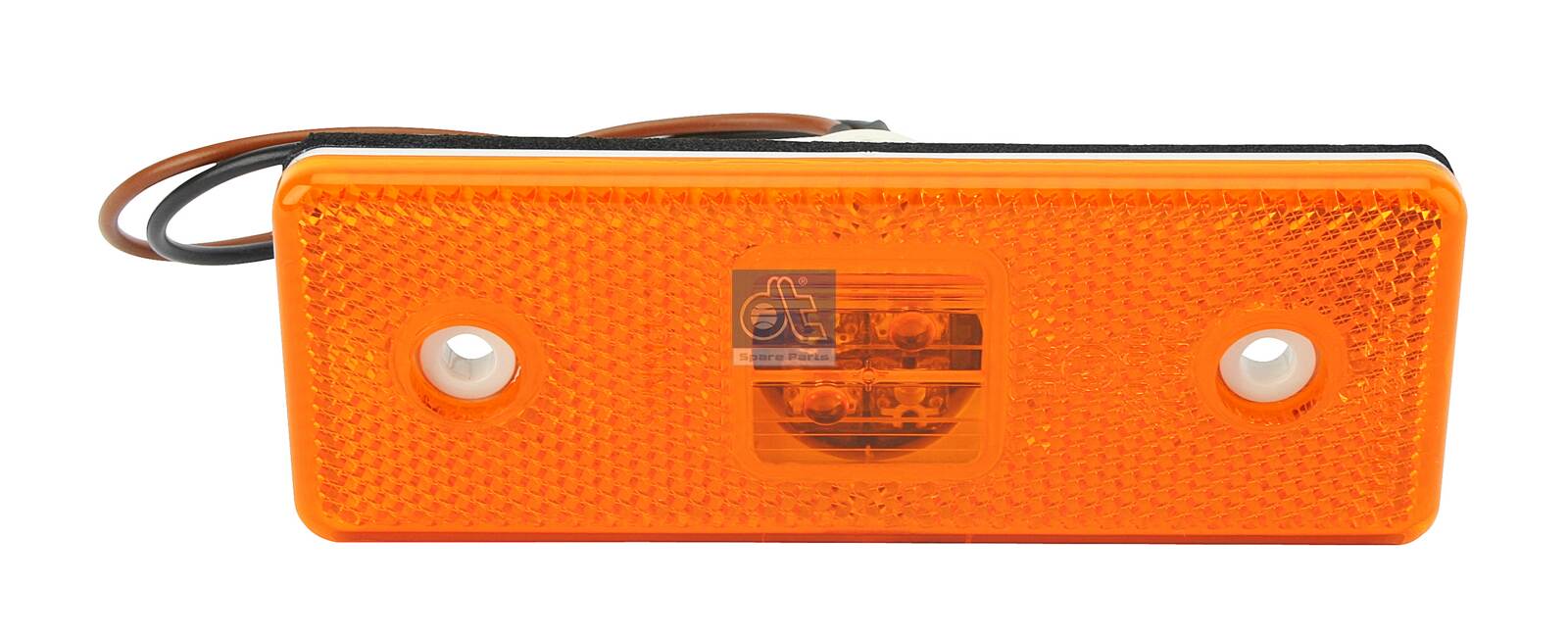 Parkeerlicht  Dt Spare Parts 3.31116