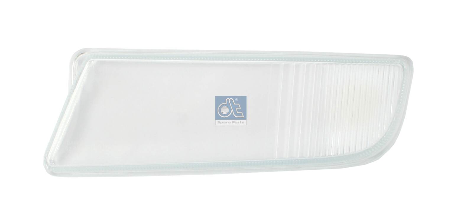 Lamphouder Dt Spare Parts 3.31140