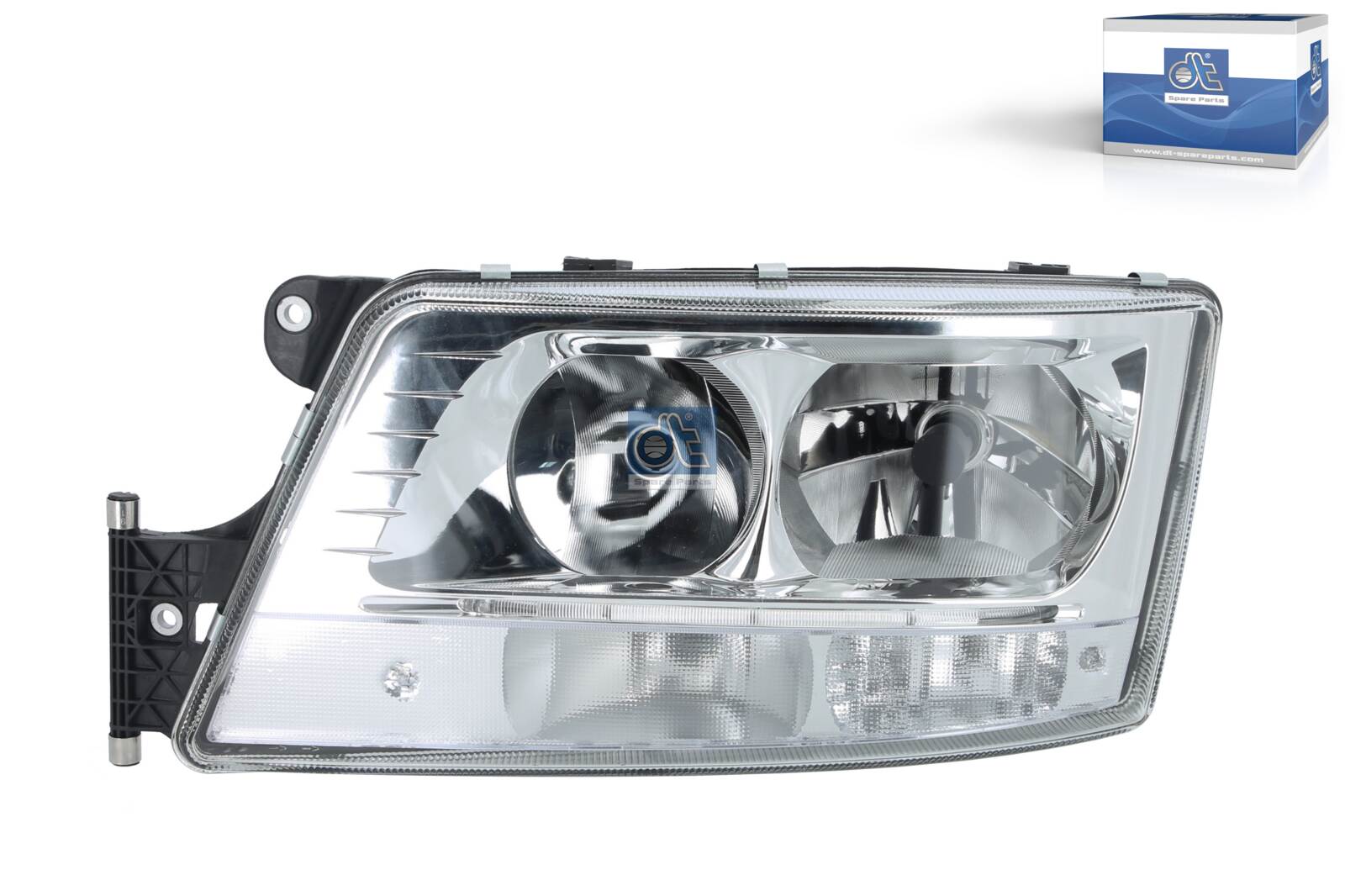 Koplamp Dt Spare Parts 3.31174