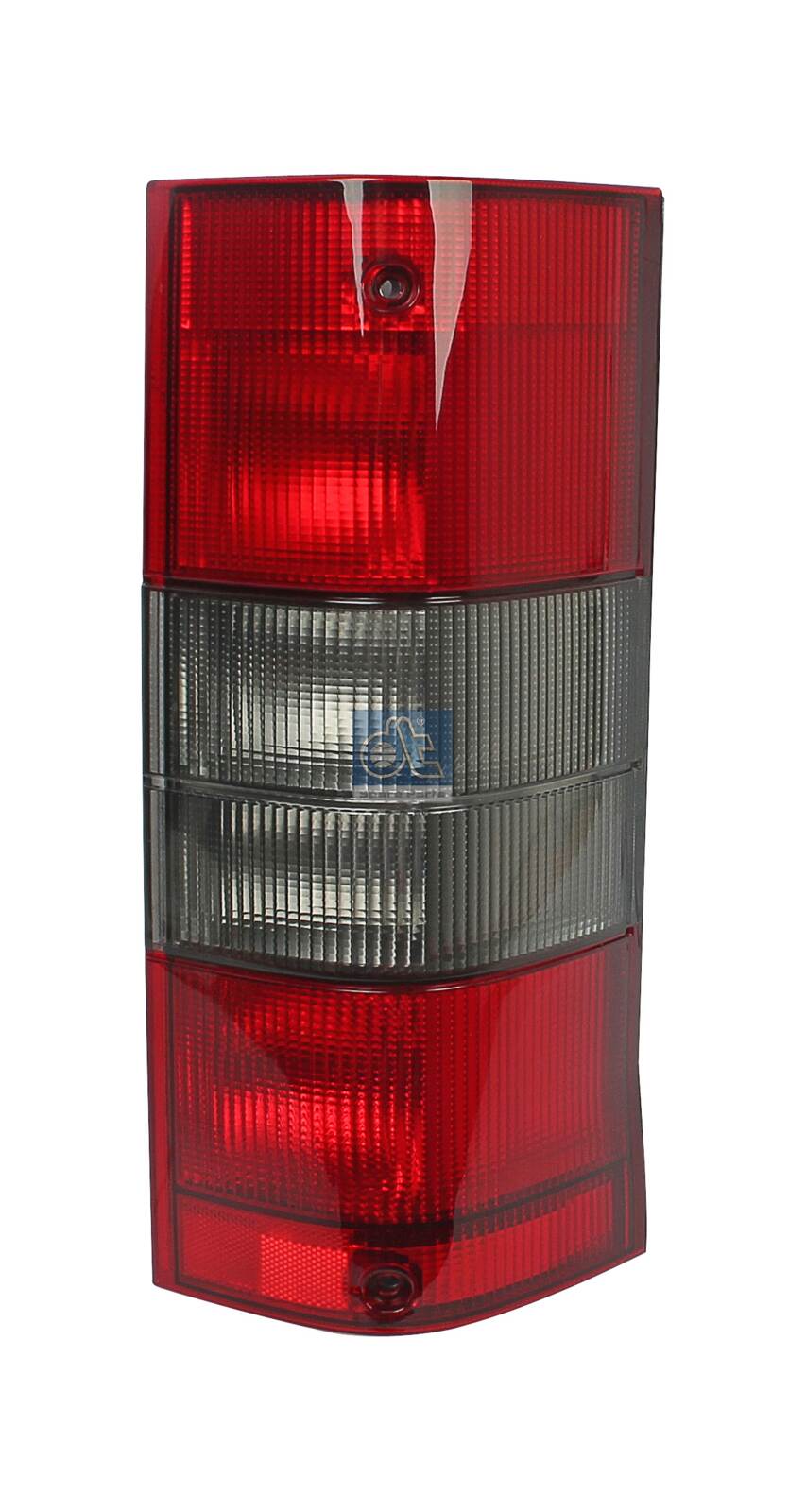 Achterlicht Dt Spare Parts 3.32014SP