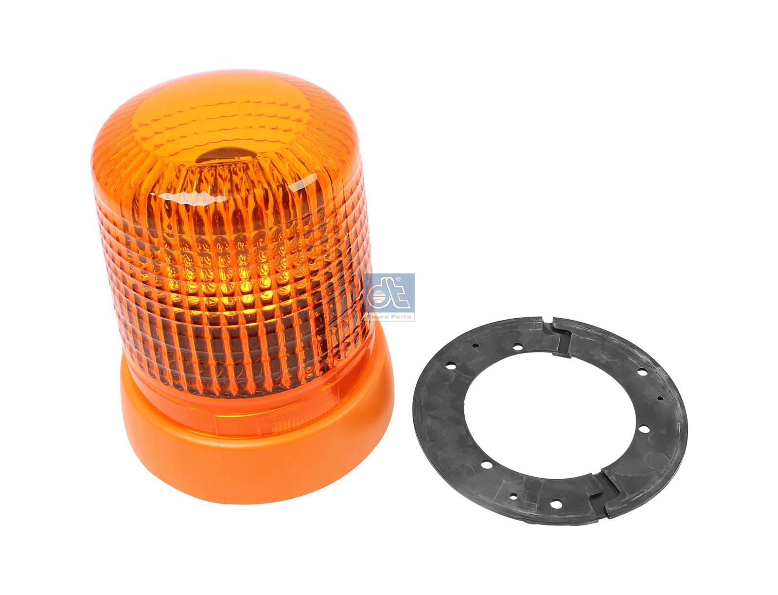 Zwaailicht  Dt Spare Parts 3.32171