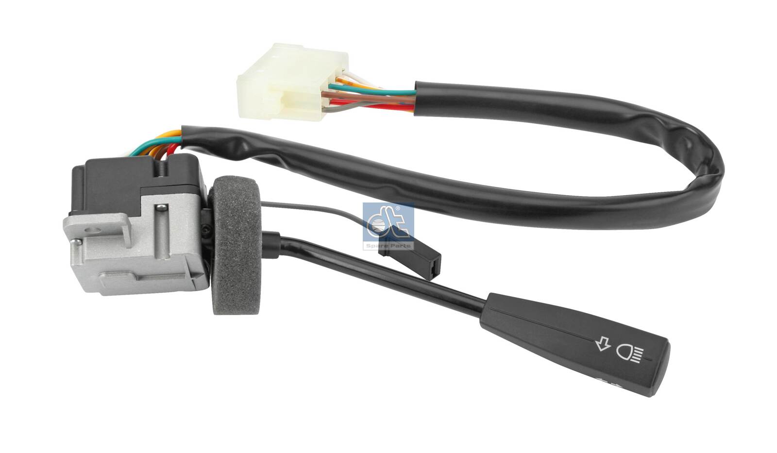 Knipperlichtschakelaar Dt Spare Parts 3.33302