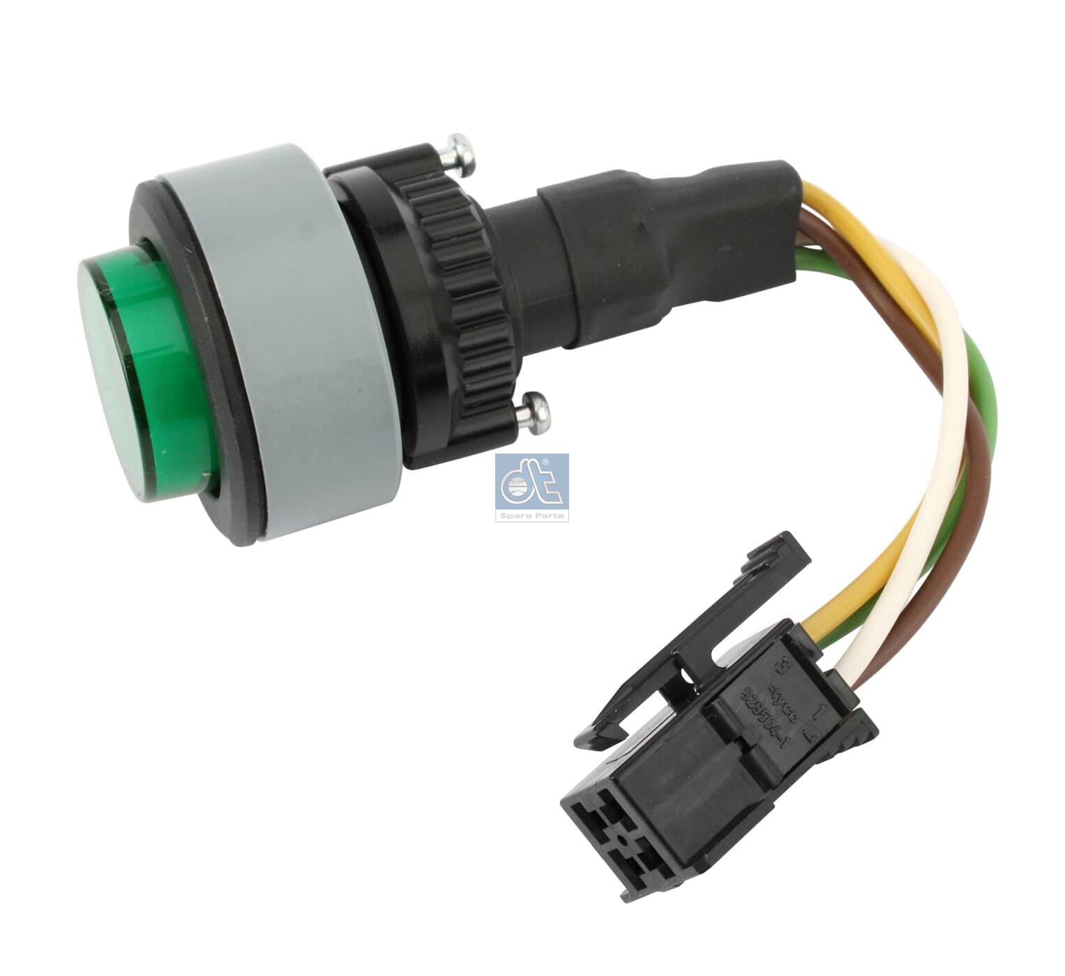 Schakelaar Dt Spare Parts 3.33326
