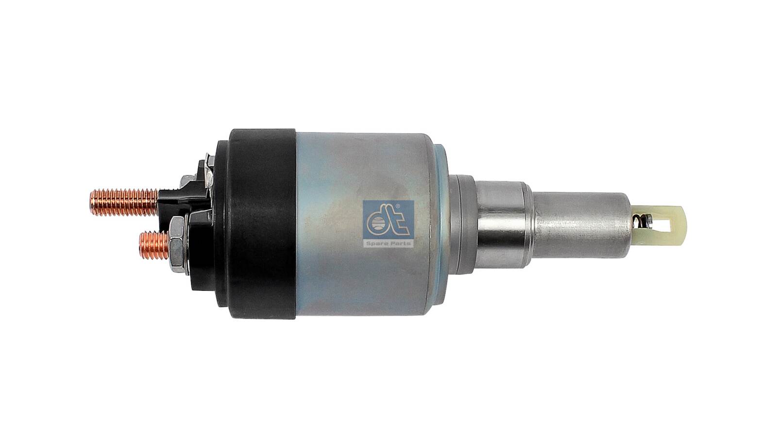 Starter magneetschakelaar Dt Spare Parts 3.34018