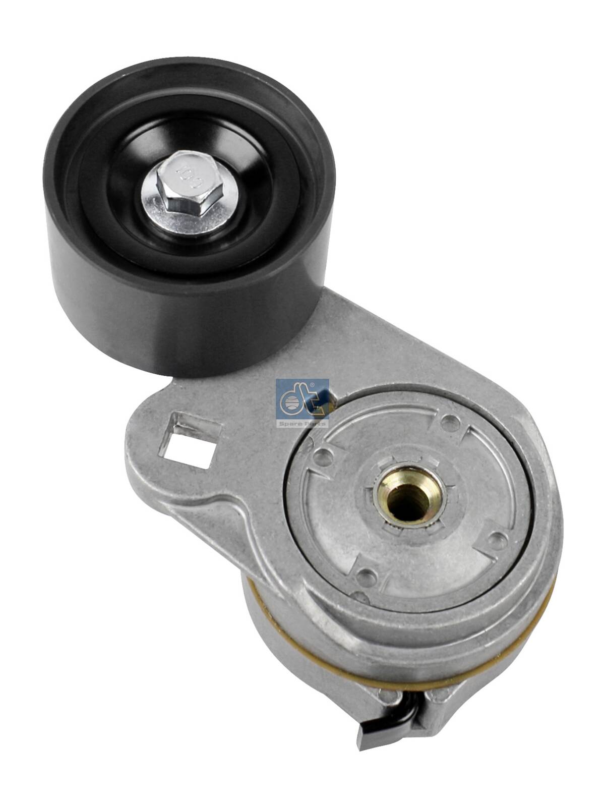 Spanner poly V-riem Dt Spare Parts 3.34064